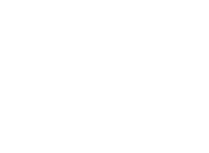 Utv