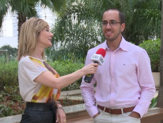 DR. RIVADAVIO ANTUNES - INCIDÊNCIA CÂNCER BRASIL