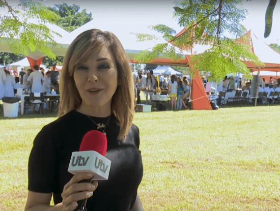 Unifil Prestando Serviços Gratuitos à Comunidade