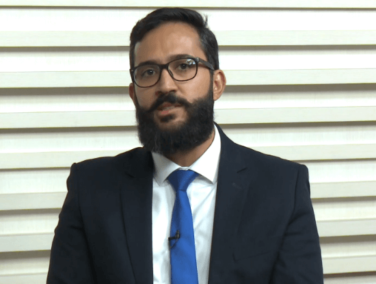 DIREITO PENAL III