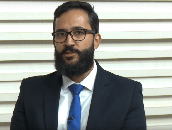 Direito Penal I
