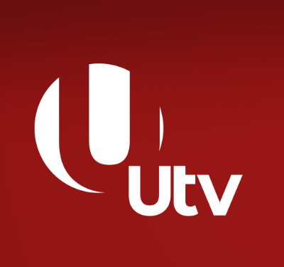 ESPECIAIS UTV