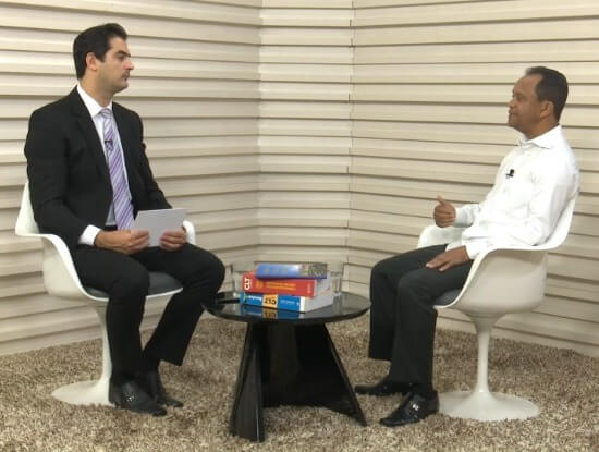 ELEIÇÕES MUNICIPAIS 2020 2