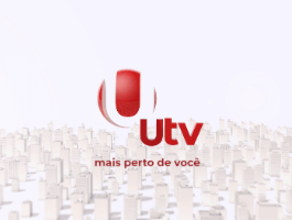 LONDRINA 3D - A cada dia mais perto de você!