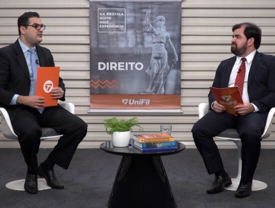 SUPREMO TRIBUNAL FEDERAL EM NOSSA CONSTITUIÇÃO II