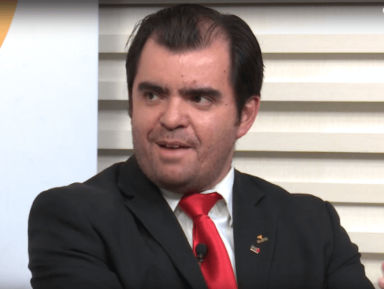 Ações Sociais I