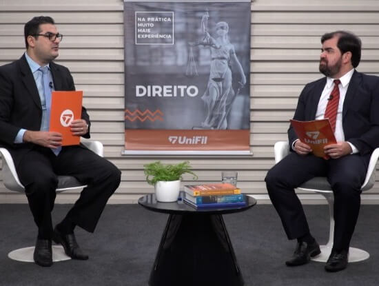 O SUPREMO TRIBUNAL FEDERAL EM NOSSA CONSTITUIÇÃO I