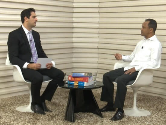 ELEIÇÕES MUNICIPAIS 2020 1