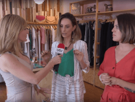 OS 7 ERROS AO COMPRAR ROUPAS