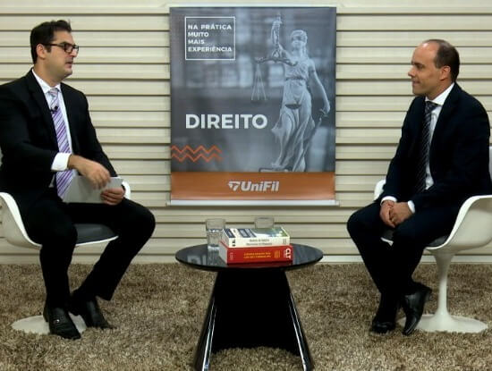 Previdência e e os Reflexos da Pandemia I