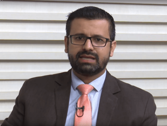 Direito Imobiliário I