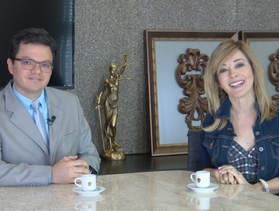 CONTRATO SOCIAL - JOSSAN BATISTUTE