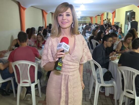APROVAÇÃO EXAME SUFICIÊNCIA - CIÊNCIAS CONTÁBEIS