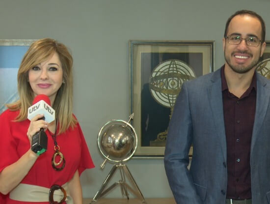 DR. RIVADÁVIO FALA SOBRE O CÂNCER DE MAMA